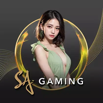 ชลทรัพย์หวย