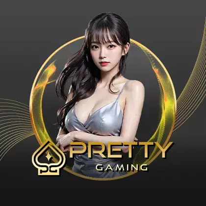 ชลทรัพย์หวย
