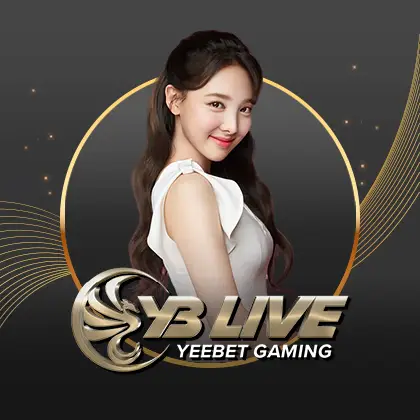 ชลทรัพย์หวย