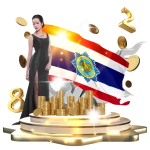 lotto thaibet ทาง เข้า