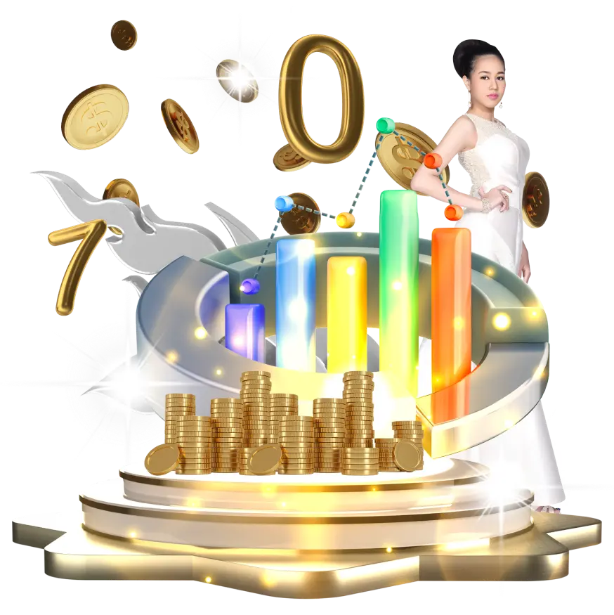 lotto thaibet ทาง เข้า